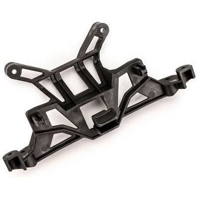 Traxxas západka karosérie přední (pro NO10511)