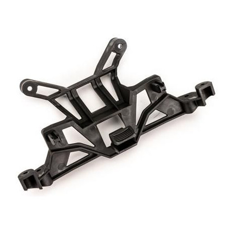 Traxxas západka karosérie přední (pro NO10511)