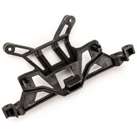 Traxxas 4-Tec Drift Ford Mustang (a #10511-hez) - karosszéria retesz elöl.