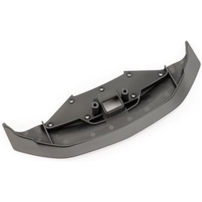 Traxxas křídlo přední