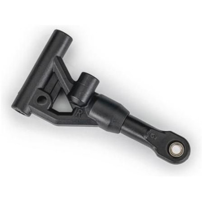 Traxxas rameno podvozku předni dolní pravé