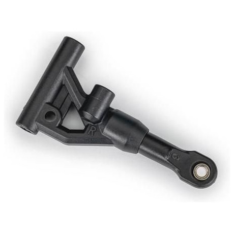 Traxxas rameno podvozku předni dolní pravé