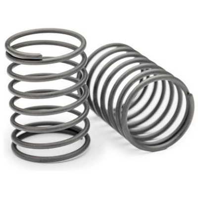 Traxxas pružina tlumiče 1.057 (2)