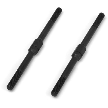 Spojovačky M3.5x64 mm (2 ks)