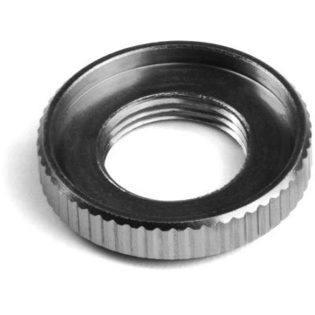 Matka servo saveru, šedá