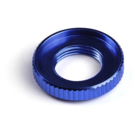 Matka servo saveru, modrá