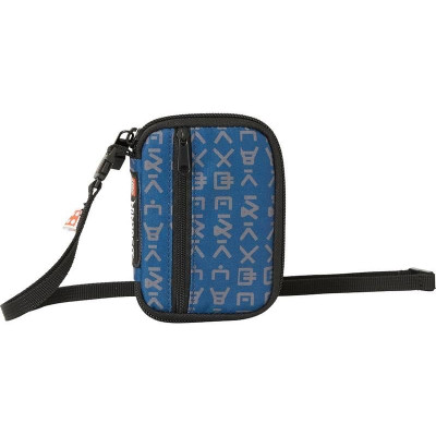 LEGO cestovní peněženka - Iconic Sparkle