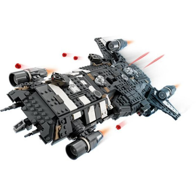 LEGO Star Wars - Onyx Cinder