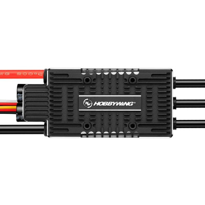 Platinum 120A V5 SBEC