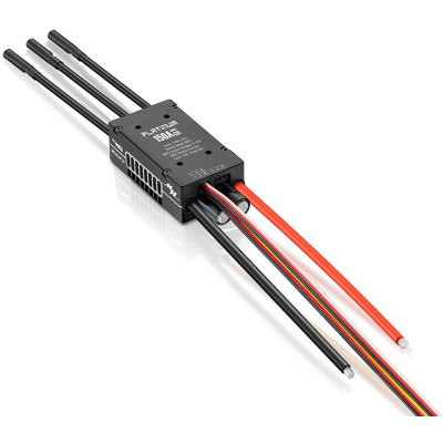 Platinum 150A V5.1 SBEC