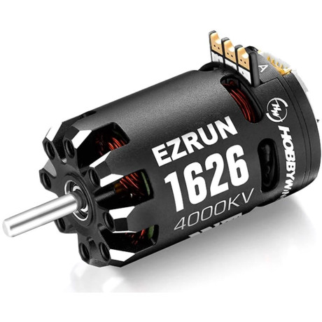 EZRUN-1626SD-Drift-4000KV-BLACK