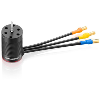 QUICRUN-2030SL-6500KV-BLACK-G2