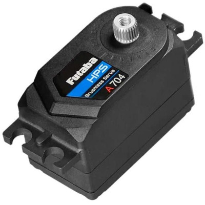 Futaba HPS-A704