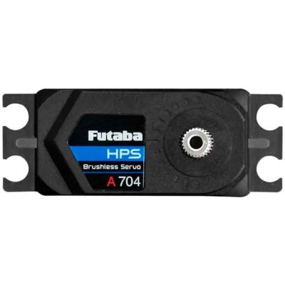 Futaba HPS-A704