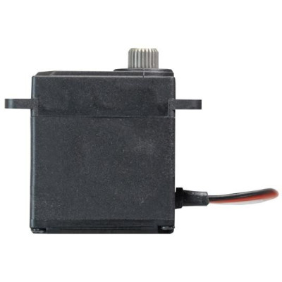 Futaba BLS-A600 (6,7kg 0,09s/60°)