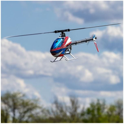 Blade Fusion 700 Kit