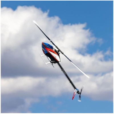 Blade Fusion 700 Kit