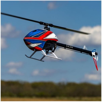 Blade Fusion 700 Kit