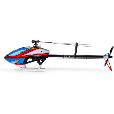 Blade Fusion 700 Kit