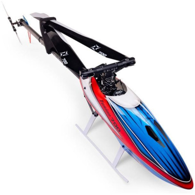 Blade Fusion 700 Kit