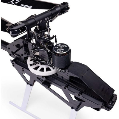 Blade Fusion 700 Kit