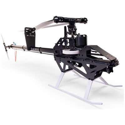 Blade Fusion 700 Kit Super High Performance Combo