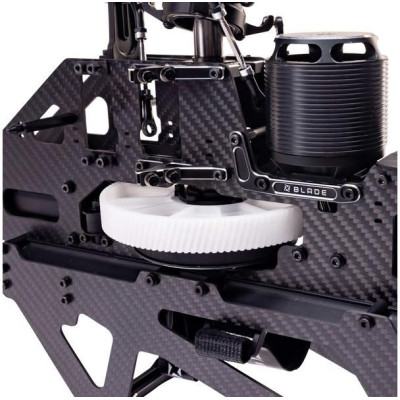 Blade Fusion 700 Kit Super High Performance Combo