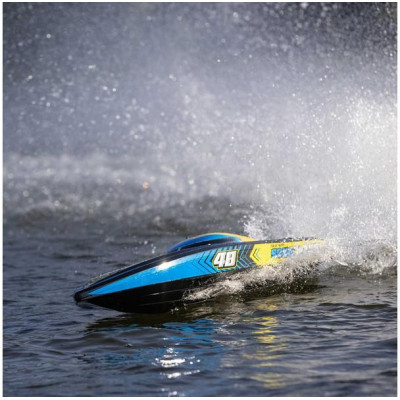 Proboat Super Sonicwake 48" 8S RTR