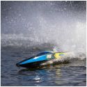 Proboat Super Sonicwake 48" 8S RTR