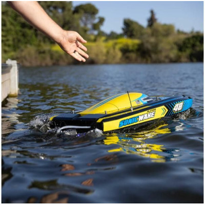 Proboat Super Sonicwake 48" 8S RTR