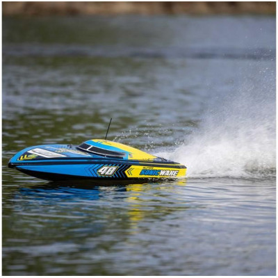 Proboat Super Sonicwake 48" 8S RTR