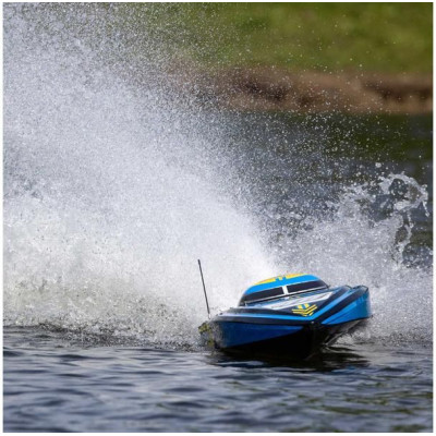 Proboat Super Sonicwake 48" 8S RTR