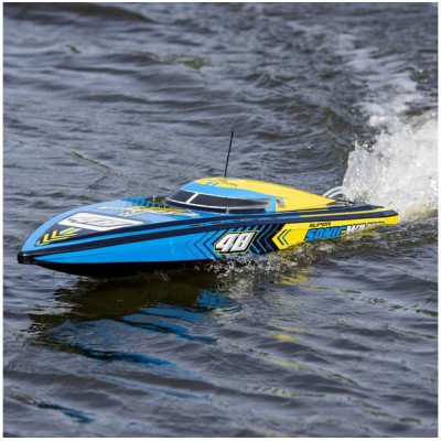 Proboat Super Sonicwake 48" 8S RTR