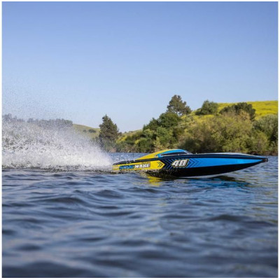 Proboat Super Sonicwake 48" 8S RTR