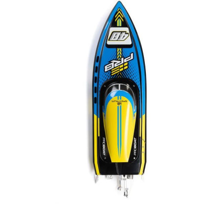 Proboat Super Sonicwake 48" 8S RTR
