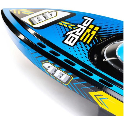 Proboat Super Sonicwake 48" 8S RTR