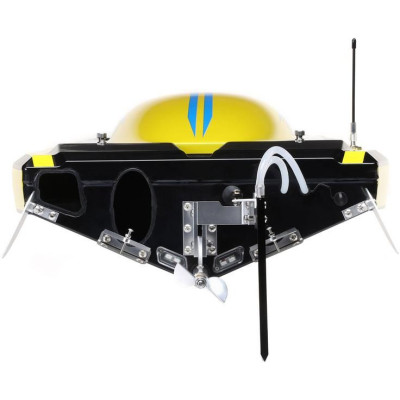 Proboat Super Sonicwake 48" 8S RTR