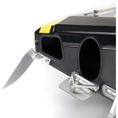 Proboat Super Sonicwake 48" 8S RTR