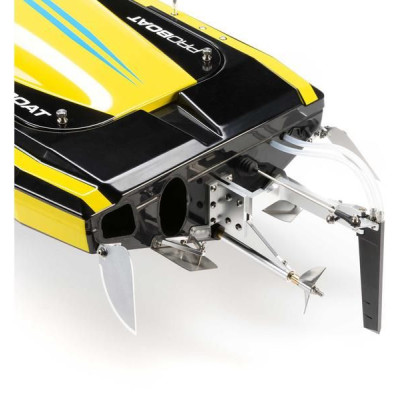 Proboat Super Sonicwake 48" 8S RTR