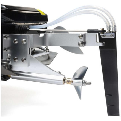 Proboat Super Sonicwake 48" 8S RTR