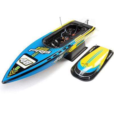 Proboat Super Sonicwake 48" 8S RTR