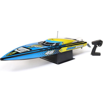 Proboat Super Sonicwake 48" 8S RTR