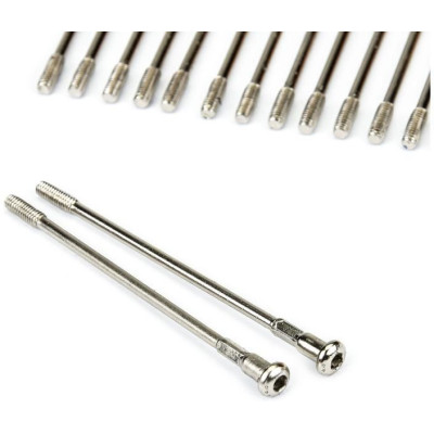 Pro-Line špice přední Pro-Spec: PM-MX