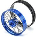 Pro-Line objímky pneumatiky přední Pro-Spec V2 Bead (2): PM-MX