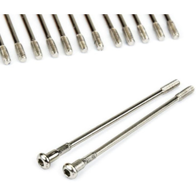 Pro-Line špice zadní Pro-Spec: PM-MX