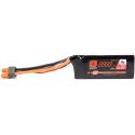 Spektrum Smart G2 LiPo 7.4V 2000mAh Rx 15C IC3