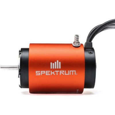 Spektrum motor střídavý Firma Marine 4685 950ot/V 4P