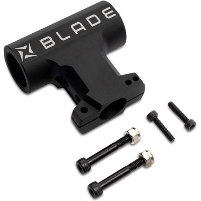 Blade náboj hlavního rotoru: Fusion 700