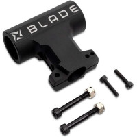 Pótalkatrész RC modellhelikopterhez Blade Fusion 700: főrotor hub.