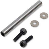 Pótalkatrész a Blade Fusion 700 helikopter RC modelljéhez: farokrotor fej.